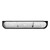 Home Button Outer For Samsung Galaxy S6 Active White By - Maxbhi Com