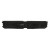 Home Button Outer For Samsung Galaxy S6 Active White By - Maxbhi Com