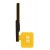 Power Button Flex Cable For Samsung Galaxy S6 Active On Off Flex Pcb By - Maxbhi Com