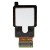 Replacement Back Camera For Samsung Galaxy S6 Active By - Maxbhi Com