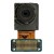 Replacement Front Camera For Samsung Galaxy S6 Active Selfie Camera By - Maxbhi Com