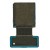 Replacement Front Camera For Samsung Galaxy S6 Active Selfie Camera By - Maxbhi Com