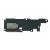 Ringer Loud Speaker For Htc Desire 12 Plus By - Maxbhi Com
