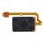 Ringer Loud Speaker For Samsung Galaxy S6 Active By - Maxbhi Com