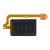 Ringer Loud Speaker For Samsung Galaxy S6 Active By - Maxbhi Com