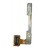 Side Key Flex Cable For Blackberry Dtek50 By - Maxbhi Com