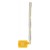 Volume Button Flex Cable For Samsung Galaxy S6 Active By - Maxbhi Com