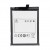 Battery For Tcl 20l By - Maxbhi Com