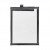 Battery For Tcl 20l By - Maxbhi Com