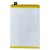Battery For Vivo Y76s 5g By - Maxbhi Com