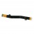 Main Board Flex Cable For Htc Desire 12 Plus By - Maxbhi Com