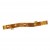 Main Board Flex Cable For Htc Desire 12 Plus By - Maxbhi Com