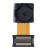 Replacement Front Camera For Lg K30 Selfie Camera By - Maxbhi Com