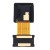 Replacement Front Camera For Lg K30 Selfie Camera By - Maxbhi Com