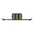 Side Key Flex Cable For Lg K30 By - Maxbhi Com