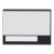 Battery For Alcatel Go Flip V By - Maxbhi Com