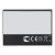 Battery For Alcatel Go Flip V By - Maxbhi Com