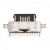 Charging Connector For Alcatel 5 By - Maxbhi Com