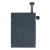 Lcd Screen For Nokia 6210 Navigator Replacement Display By - Maxbhi Com