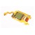 Lcd Screen For Samsung V200 Replacement Display By - Maxbhi Com