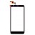 Touch Screen Digitizer For Zte Blade A31 Lite Black By - Maxbhi Com