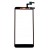 Touch Screen Digitizer For Zte Blade A31 Lite Black By - Maxbhi Com
