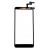 Touch Screen Digitizer For Zte Blade A31 Lite Blue By - Maxbhi Com