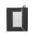 Battery For Htc Desire 610 By - Maxbhi Com