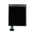 Lcd Screen For Blackberry Pearl 3g 9105 Replacement Display By - Maxbhi Com