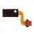 Power Button Flex Cable For Htc Windows Phone 8s On Off Flex Pcb By - Maxbhi Com