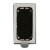 Ringer Loud Speaker For Htc Windows Phone 8s By - Maxbhi Com