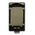 Ringer Loud Speaker For Htc Windows Phone 8s By - Maxbhi Com