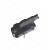 Ringer Loud Speaker For Samsung S5233t By - Maxbhi Com