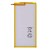 Battery For Huawei Mediapad T1 10 By - Maxbhi Com