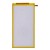 Battery For Huawei Mediapad T1 10 By - Maxbhi Com