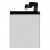 Battery For Lenovo S90 Sisley By - Maxbhi Com