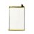 Battery For Vivo Iqoo Z5x By - Maxbhi Com