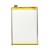 Battery For Vivo Iqoo Z5x By - Maxbhi Com