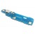 Charging Connector Flex Pcb Board For Htc Desire 610 By - Maxbhi Com