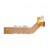 Main Board Flex Cable For Htc Desire 610 By - Maxbhi Com