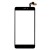 Touch Screen Digitizer For Xiaomi Redmi Note Prime Gold By - Maxbhi Com
