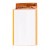 Lcd Screen For Celkon Campus One A354c Replacement Display By - Maxbhi Com