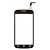 Touch Screen Digitizer For Archos 50 Titanium Black By - Maxbhi Com