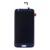 Lcd With Touch Screen For Doogee Bl5000 Blue By - Maxbhi Com