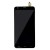 Lcd With Touch Screen For Homtom Ht30 Blue By - Maxbhi Com