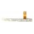 Power Button Flex Cable For Acer Iconia A1830 On Off Flex Pcb By - Maxbhi Com