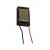Ringer Loud Speaker For Thl T6 Pro By - Maxbhi Com