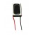 Ringer Loud Speaker For Thl T6 Pro By - Maxbhi Com