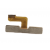 Volume Button Flex Cable For Thl T6 Pro By - Maxbhi Com