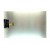 Lcd Screen For Prestigio Multipad Color 8 0 3g Replacement Display By - Maxbhi Com